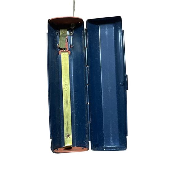 Vintage Made in Japan White Poodle Remote Battery Operated Toy - Picture 10 of 10